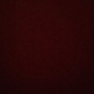 Meet your Posher, Joel